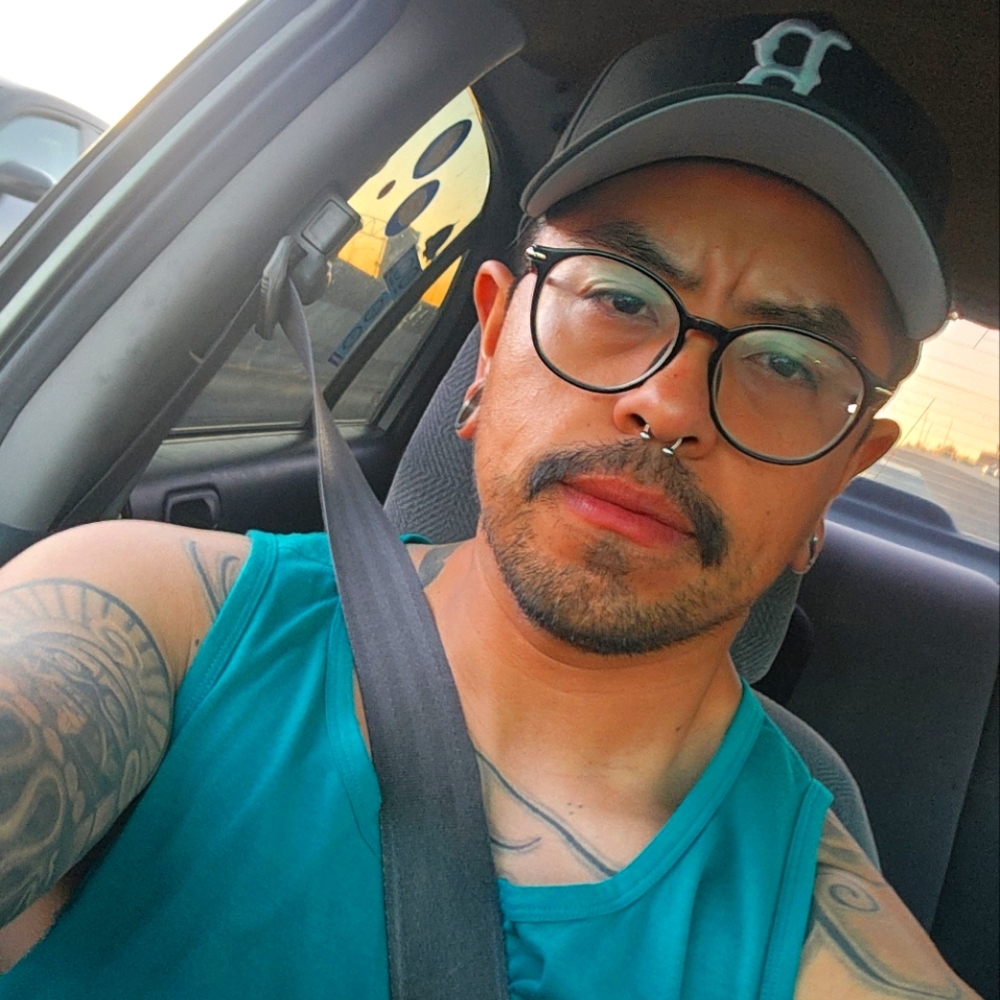 Meet your Posher, Dally